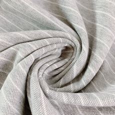 Brunello Cucinelli 布鲁奈罗.库奇内利 2026SS春夏新品意式条纹针织短袖👕蜂窝网眼 Brunello Cucinelli 布鲁奈罗.库奇内利 2026SS春夏新品意式条纹针织短袖👕蜂窝网眼