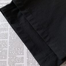 𝐁𝐚𝐥𝐞𝐧𝐜𝐢𝐚𝐠𝐚 巴黎世家 2026SS春夏新品 水洗机能阔腿休闲裤👖轻量冰感机能面料轻薄透气,抗皱 𝐁𝐚𝐥𝐞𝐧𝐜𝐢𝐚𝐠𝐚 巴黎世家 2026SS春夏新品 水洗机能阔腿休闲裤👖轻量冰感机能面料轻薄透气,抗皱
