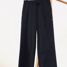 𝐁𝐚𝐥𝐞𝐧𝐜𝐢𝐚𝐠𝐚 巴黎世家 2026SS春夏新品 水洗机能阔腿休闲裤👖轻量冰感机能面料轻薄透气,抗皱 𝐁𝐚𝐥𝐞𝐧𝐜𝐢𝐚𝐠𝐚 巴黎世家 2026SS春夏新品 水洗机能阔腿休闲裤👖轻量冰感机能面料轻薄透气,抗皱