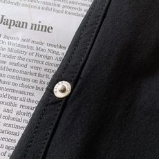 𝐁𝐚𝐥𝐞𝐧𝐜𝐢𝐚𝐠𝐚 巴黎世家 2026SS春夏新品 水洗机能阔腿休闲裤👖轻量冰感机能面料轻薄透气,抗皱 𝐁𝐚𝐥𝐞𝐧𝐜𝐢𝐚𝐠𝐚 巴黎世家 2026SS春夏新品 水洗机能阔腿休闲裤👖轻量冰感机能面料轻薄透气,抗皱