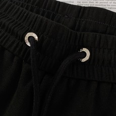 LouisVuitton 路易威登 2026SS春夏新品撞色侧条针织直筒卫裤👖空气层软糯针织面料垂顺抗起 LouisVuitton 路易威登 2026SS春夏新品撞色侧条针织直筒卫裤👖空气层软糯针织面料垂顺抗起