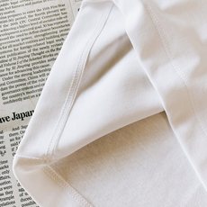 Loewe 罗意威 2026SS春夏新品 口袋刺绣短袖👕甄选液氨处理高支丝光棉,软糯亲肤、透气不透肉,扎 Loewe 罗意威 2026SS春夏新品 口袋刺绣短袖👕甄选液氨处理高支丝光棉,软糯亲肤、透气不透肉,扎