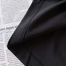 Loewe 罗意威 2026SS春夏新品 口袋刺绣短袖👕甄选液氨处理高支丝光棉,软糯亲肤、透气不透肉,扎 Loewe 罗意威 2026SS春夏新品 口袋刺绣短袖👕甄选液氨处理高支丝光棉,软糯亲肤、透气不透肉,扎