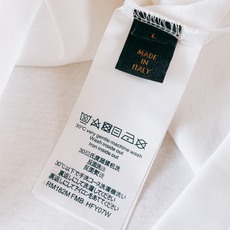 LouisVuitton 路易威登 2026SS春夏新品金线口袋刺绣短袖👕甄选高支丝光长绒棉面料,酵素水 LouisVuitton 路易威登 2026SS春夏新品金线口袋刺绣短袖👕甄选高支丝光长绒棉面料,酵素水
