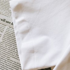 Ermenegildo Zegna 杰尼亚 2026SS春夏新品 商务方块刺绣短袖👕采用品牌定制液氨丝 Ermenegildo Zegna 杰尼亚 2026SS春夏新品 商务方块刺绣短袖👕采用品牌定制液氨丝