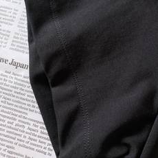 Ermenegildo Zegna 杰尼亚 2026SS春夏新品 商务方块刺绣短袖👕采用品牌定制液氨丝 Ermenegildo Zegna 杰尼亚 2026SS春夏新品 商务方块刺绣短袖👕采用品牌定制液氨丝
