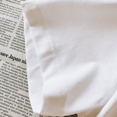Ermenegildo Zegna 杰尼亚 2026SS春夏新品 刺绣标识商务短袖👕采用进口液氨匹马棉 Ermenegildo Zegna 杰尼亚 2026SS春夏新品 刺绣标识商务短袖👕采用进口液氨匹马棉