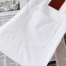 Ermenegildo Zegna 杰尼亚 2026SS春夏新品 弹力斜纹五袋休闲长裤👖甄选品牌定制高支 Ermenegildo Zegna 杰尼亚 2026SS春夏新品 弹力斜纹五袋休闲长裤👖甄选品牌定制高支