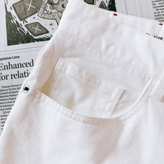 Ermenegildo Zegna 杰尼亚 2026SS春夏新品 弹力斜纹五袋休闲长裤👖甄选品牌定制高支 Ermenegildo Zegna 杰尼亚 2026SS春夏新品 弹力斜纹五袋休闲长裤👖甄选品牌定制高支