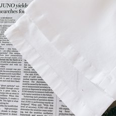 Ermenegildo Zegna 杰尼亚 2026SS春夏新品 弹力斜纹五袋休闲长裤👖甄选品牌定制高支 Ermenegildo Zegna 杰尼亚 2026SS春夏新品 弹力斜纹五袋休闲长裤👖甄选品牌定制高支