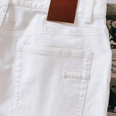 Ermenegildo Zegna 杰尼亚 2026SS春夏新品 弹力斜纹五袋休闲长裤👖甄选品牌定制高支 Ermenegildo Zegna 杰尼亚 2026SS春夏新品 弹力斜纹五袋休闲长裤👖甄选品牌定制高支