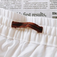 Ermenegildo Zegna 杰尼亚 2026SS春夏新品 亚麻天丝混纺休闲直筒休闲裤👖采用品牌专 Ermenegildo Zegna 杰尼亚 2026SS春夏新品 亚麻天丝混纺休闲直筒休闲裤👖采用品牌专