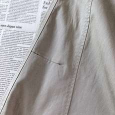 LouisVuitton 路易威登 2026SS春夏新品 水洗休闲直筒裤👖男士四季百搭神裤。甄选高品质斜 LouisVuitton 路易威登 2026SS春夏新品 水洗休闲直筒裤👖男士四季百搭神裤。甄选高品质斜