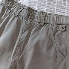LouisVuitton 路易威登 2026SS春夏新品 水洗休闲直筒裤👖男士四季百搭神裤。甄选高品质斜 LouisVuitton 路易威登 2026SS春夏新品 水洗休闲直筒裤👖男士四季百搭神裤。甄选高品质斜