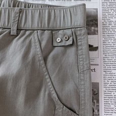 LouisVuitton 路易威登 2026SS春夏新品 水洗休闲直筒裤👖男士四季百搭神裤。甄选高品质斜 LouisVuitton 路易威登 2026SS春夏新品 水洗休闲直筒裤👖男士四季百搭神裤。甄选高品质斜