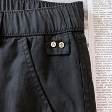 LouisVuitton 路易威登 2026SS春夏新品 水洗休闲直筒裤👖男士四季百搭神裤。甄选高品质斜 LouisVuitton 路易威登 2026SS春夏新品 水洗休闲直筒裤👖男士四季百搭神裤。甄选高品质斜