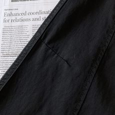 LouisVuitton 路易威登 2026SS春夏新品 水洗休闲直筒裤👖男士四季百搭神裤。甄选高品质斜 LouisVuitton 路易威登 2026SS春夏新品 水洗休闲直筒裤👖男士四季百搭神裤。甄选高品质斜