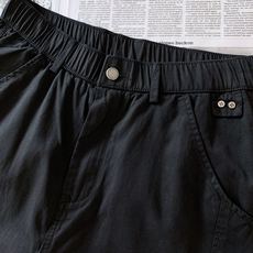 LouisVuitton 路易威登 2026SS春夏新品 水洗休闲直筒裤👖男士四季百搭神裤。甄选高品质斜 LouisVuitton 路易威登 2026SS春夏新品 水洗休闲直筒裤👖男士四季百搭神裤。甄选高品质斜