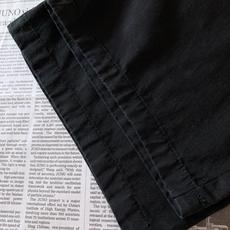 LouisVuitton 路易威登 2026SS春夏新品 水洗休闲直筒裤👖男士四季百搭神裤。甄选高品质斜 LouisVuitton 路易威登 2026SS春夏新品 水洗休闲直筒裤👖男士四季百搭神裤。甄选高品质斜