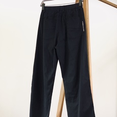 LouisVuitton 路易威登 2026SS春夏新品 水洗休闲直筒裤👖男士四季百搭神裤。甄选高品质斜 LouisVuitton 路易威登 2026SS春夏新品 水洗休闲直筒裤👖男士四季百搭神裤。甄选高品质斜