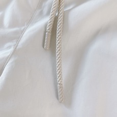 Ermenegildo Zegna 杰尼亚 2026SS春夏新品 轻奢速干短裤🩳男士夏日高端必备五分裤。 Ermenegildo Zegna 杰尼亚 2026SS春夏新品 轻奢速干短裤🩳男士夏日高端必备五分裤。