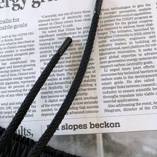 Ermenegildo Zegna 杰尼亚 2026SS春夏新品 轻奢速干短裤🩳男士夏日高端必备五分裤。 Ermenegildo Zegna 杰尼亚 2026SS春夏新品 轻奢速干短裤🩳男士夏日高端必备五分裤。