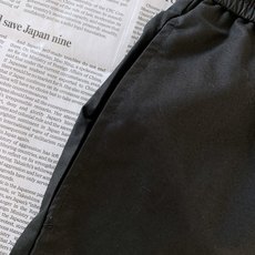 Ermenegildo Zegna 杰尼亚 2026SS春夏新品 轻奢速干短裤🩳男士夏日高端必备五分裤。 Ermenegildo Zegna 杰尼亚 2026SS春夏新品 轻奢速干短裤🩳男士夏日高端必备五分裤。