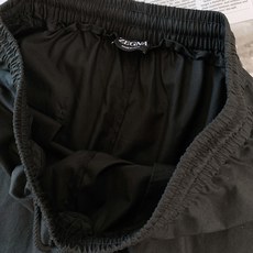 Ermenegildo Zegna 杰尼亚 2026SS春夏新品 轻奢速干短裤🩳男士夏日高端必备五分裤。 Ermenegildo Zegna 杰尼亚 2026SS春夏新品 轻奢速干短裤🩳男士夏日高端必备五分裤。
