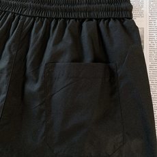 Ermenegildo Zegna 杰尼亚 2026SS春夏新品 轻奢速干短裤🩳男士夏日高端必备五分裤。 Ermenegildo Zegna 杰尼亚 2026SS春夏新品 轻奢速干短裤🩳男士夏日高端必备五分裤。