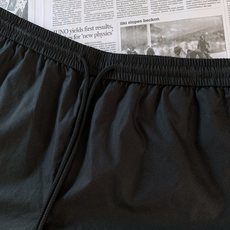 Celine 赛琳 2026SS春夏新品凯旋门速干短裤🩳夏日刚需百搭五分裤。甄选高品质轻薄速干面料,内里 Celine 赛琳 2026SS春夏新品凯旋门速干短裤🩳夏日刚需百搭五分裤。甄选高品质轻薄速干面料,内里