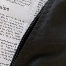 Celine 赛琳 2026SS春夏新品凯旋门速干短裤🩳夏日刚需百搭五分裤。甄选高品质轻薄速干面料,内里 Celine 赛琳 2026SS春夏新品凯旋门速干短裤🩳夏日刚需百搭五分裤。甄选高品质轻薄速干面料,内里