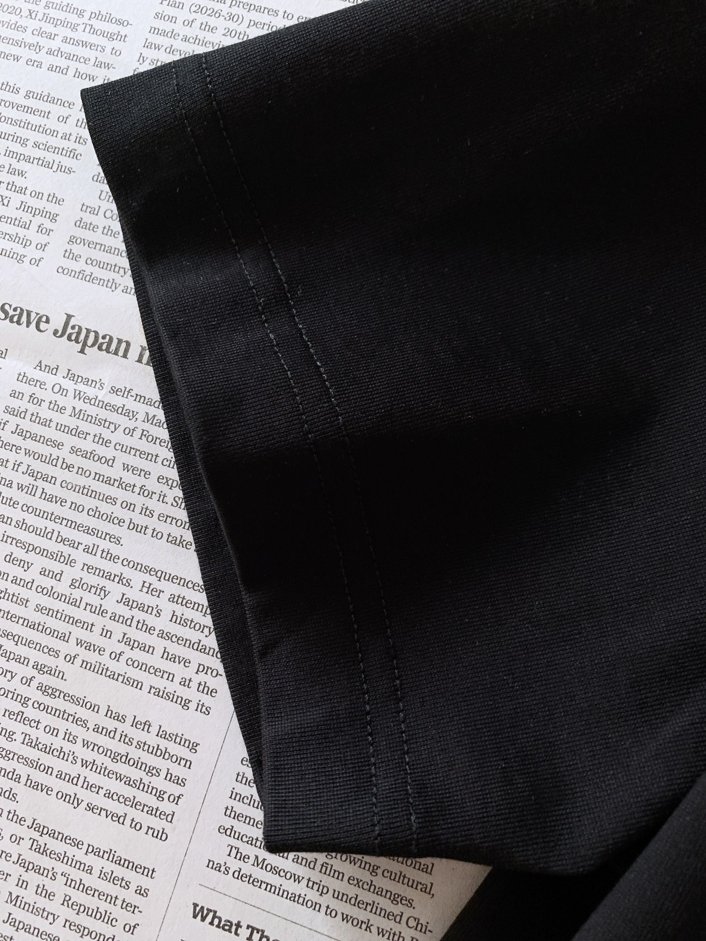 Burberry 巴宝莉 2026SS春夏新品 英伦风字母标识短袖T恤👕甄选冰感锦纶面料，上身顺滑凉爽，