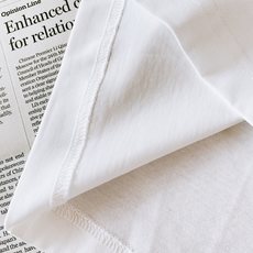 Burberry 巴宝莉 2026SS春夏新品 英伦风字母标识短袖T恤👕甄选冰感锦纶面料,上身顺滑凉爽, Burberry 巴宝莉 2026SS春夏新品 英伦风字母标识短袖T恤👕甄选冰感锦纶面料,上身顺滑凉爽,