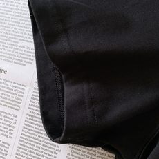 Burberry 巴宝莉 2026SS春夏新品 英伦格纹战马短袖T恤👕精选高支柔软纯棉面料,亲肤透气,夏 Burberry 巴宝莉 2026SS春夏新品 英伦格纹战马短袖T恤👕精选高支柔软纯棉面料,亲肤透气,夏