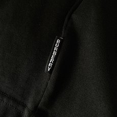 Burberry 巴宝莉 2026SS春夏新品 英伦格纹战马短袖T恤👕精选高支柔软纯棉面料,亲肤透气,夏 Burberry 巴宝莉 2026SS春夏新品 英伦格纹战马短袖T恤👕精选高支柔软纯棉面料,亲肤透气,夏