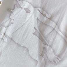Burberry 巴宝莉 2026SS春夏新品 英伦格纹战马短袖T恤👕精选高支柔软纯棉面料,亲肤透气,夏 Burberry 巴宝莉 2026SS春夏新品 英伦格纹战马短袖T恤👕精选高支柔软纯棉面料,亲肤透气,夏