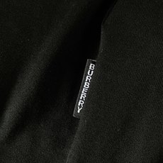 Burberry 巴宝莉 2026SS春夏新品 马年限定卡通小马短袖T恤👕甄选高支精梳纯棉面料,柔软亲肤 Burberry 巴宝莉 2026SS春夏新品 马年限定卡通小马短袖T恤👕甄选高支精梳纯棉面料,柔软亲肤