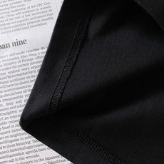 Burberry 巴宝莉 2026SS春夏新品 马年限定卡通小马短袖T恤👕甄选高支精梳纯棉面料,柔软亲肤 Burberry 巴宝莉 2026SS春夏新品 马年限定卡通小马短袖T恤👕甄选高支精梳纯棉面料,柔软亲肤