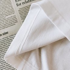 Burberry 巴宝莉 2026SS春夏新品 马年限定卡通小马短袖T恤👕甄选高支精梳纯棉面料,柔软亲肤 Burberry 巴宝莉 2026SS春夏新品 马年限定卡通小马短袖T恤👕甄选高支精梳纯棉面料,柔软亲肤