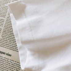 Burberry 巴宝莉 2026SS春夏新品 马年限定卡通小马短袖T恤👕甄选高支精梳纯棉面料,柔软亲肤 Burberry 巴宝莉 2026SS春夏新品 马年限定卡通小马短袖T恤👕甄选高支精梳纯棉面料,柔软亲肤