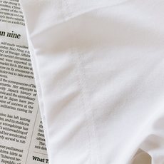 Fendi 芬迪 2026SS春夏新品拼色刺绣短袖T恤,甄选高支精梳丝光棉面料,触感细腻顺滑,垂坠感强, Fendi 芬迪 2026SS春夏新品拼色刺绣短袖T恤,甄选高支精梳丝光棉面料,触感细腻顺滑,垂坠感强,