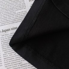 Chrome Hearts 克罗心 2026SS春夏新品 暗纹刺绣无袖背心🎽甄选高支精梳纯棉面料,软糯亲 Chrome Hearts 克罗心 2026SS春夏新品 暗纹刺绣无袖背心🎽甄选高支精梳纯棉面料,软糯亲