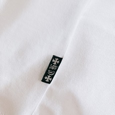 Chrome Hearts 克罗心 2026SS春夏新品 做旧涂鸦十字架无袖背心🎽甄选高密精梳纯棉面料, Chrome Hearts 克罗心 2026SS春夏新品 做旧涂鸦十字架无袖背心🎽甄选高密精梳纯棉面料,