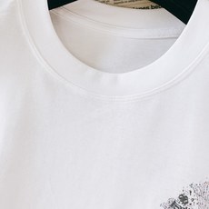 Chrome Hearts 克罗心 2026SS春夏新品 做旧涂鸦十字架无袖背心🎽甄选高密精梳纯棉面料, Chrome Hearts 克罗心 2026SS春夏新品 做旧涂鸦十字架无袖背心🎽甄选高密精梳纯棉面料,