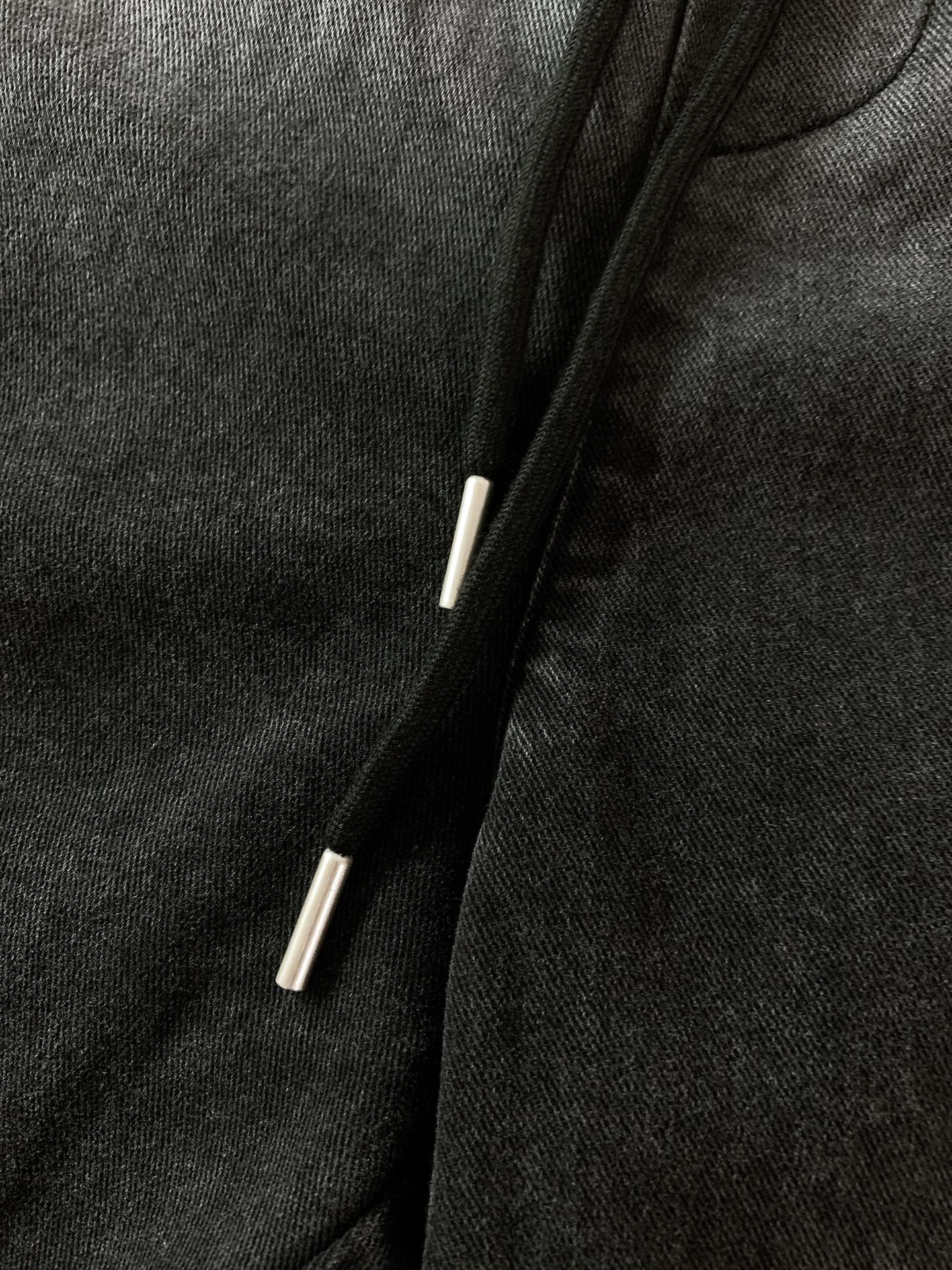 Loewe mænd Loewe 2026 SS — photo 6