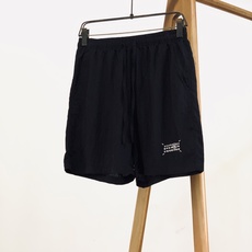 Maison Margiela MM6 马丁马吉拉 2026SS春夏新品 夏季休闲套装,甄选透气水洗肌理面料,自带自然微 Maison Margiela MM6 马丁马吉拉 2026SS春夏新品 夏季休闲套装,甄选透气水洗肌理面料,自带自然微