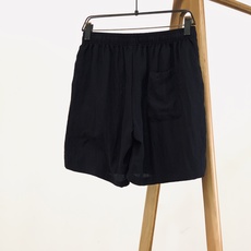 Maison Margiela MM6 马丁马吉拉 2026SS春夏新品 夏季休闲套装,甄选透气水洗肌理面料,自带自然微 Maison Margiela MM6 马丁马吉拉 2026SS春夏新品 夏季休闲套装,甄选透气水洗肌理面料,自带自然微