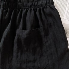 Maison Margiela MM6 马丁马吉拉 2026SS春夏新品 夏季休闲套装,甄选透气水洗肌理面料,自带自然微 Maison Margiela MM6 马丁马吉拉 2026SS春夏新品 夏季休闲套装,甄选透气水洗肌理面料,自带自然微