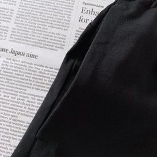 Prada 普拉达 2026SS春夏新品 复古做旧三角标印花短裤🩳甄选柔软亲肤针织面料,上身透气舒适不闷汗,松紧抽绳腰头 Prada 普拉达 2026SS春夏新品 复古做旧三角标印花短裤🩳甄选柔软亲肤针织面料,上身透气舒适不闷汗,松紧抽绳腰头