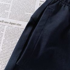 Prada 普拉达 2026SS春夏新品 复古做旧三角标印花短裤🩳甄选柔软亲肤针织面料,上身透气舒适不闷汗,松紧抽绳腰头 Prada 普拉达 2026SS春夏新品 复古做旧三角标印花短裤🩳甄选柔软亲肤针织面料,上身透气舒适不闷汗,松紧抽绳腰头